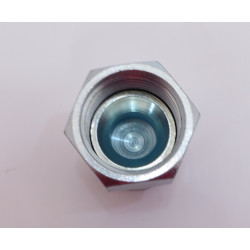 3/4 JIC BLANKING CAP